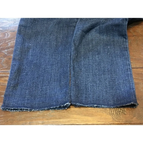 Current/Elliot The Rolled Skinny in Adventure 26 - Picture 6 of 6